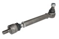 Końcówka drążka kierowniczego kompletna do CASE IH CS CVX CASE-STEYR 9000 CVT 09078EC 