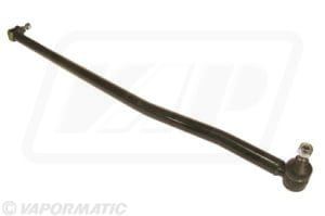 Drążek kierowniczy poprzeczny do MASSEY FERGUSON 10 100 20 884797M91 884797R91 09077EC 