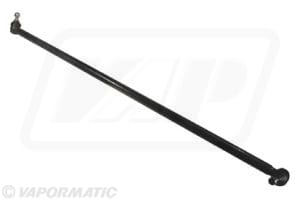 Drążek kierowniczy do FORD 5000 7000 NEW HOLLAND 500 5000 600 6000 7000 81822052 C7NN3304B 09076EC