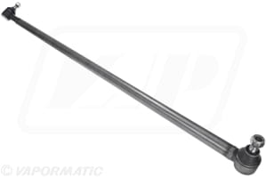 Drążek kierowniczy do FORD NEW HOLLAND 81825396 C5NN3304T 81825396 09075EC