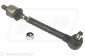 Końcówka drążka kierowniczego do JOHN DEERE MASSEY FERGUSON RT6000103259 6000103259 09074EC