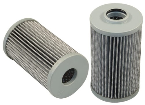 Filtr hydrauliczny SH60055 Hifi Filter