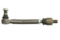 Drążek kierowniczy z przegubem do JOHN DEERE AZ57194 AZ71006 09073EC
