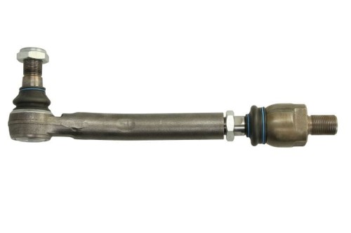 Drążek kierowniczy z przegubem do JOHN DEERE AZ57194 AZ71006 09073EC