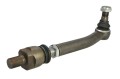 Drążek kierowniczy z przegubem do JOHN DEERE AZ57194 AZ71006 09073EC