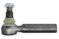 Końcówka drążka kierowniczego do JOHN DEERE 6000 AL208867 AL209329 09070EC