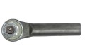 Końcówka drążka kierowniczego do JOHN DEERE 6000 AL208867 AL209329 09070EC