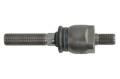 Przegub drążka kierowniczego do DEUTZ-FAHR AGROTRON AGROSTAR JOHN DEERE 6000 04401801 AL160543 09068EC 