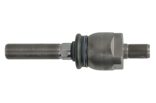 Przegub drążka kierowniczego do DEUTZ-FAHR AGROTRON AGROSTAR JOHN DEERE 6000 04401801 AL160543 09068EC 