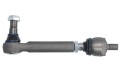 Końcówka drążka kierowniczego kompletna do JOHN DEERE 6000 AL177980 AL110923 09067EC