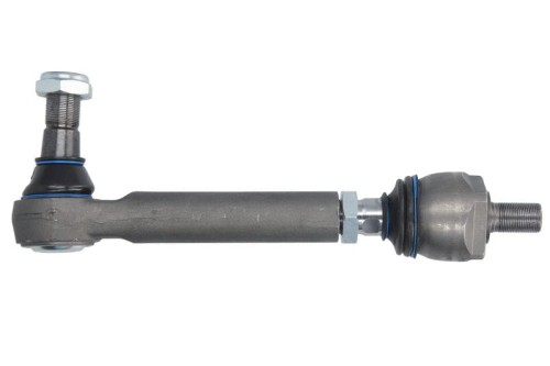 Końcówka drążka kierowniczego kompletna do JOHN DEERE 6000 AL177980 AL110923 09067EC