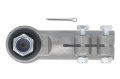 Końcówka drążka kierowniczego do CASE IH CASE-STEYR FENDT 3146733R1 X800210044000 09066EC