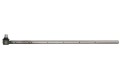 Końcówka drążka kierowniczego do CASE IH 400600 900 V FARM  3217563R1  09065EC