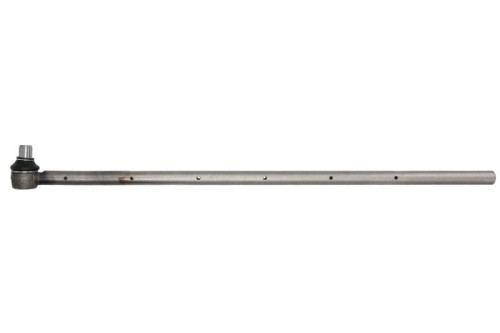 Końcówka drążka kierowniczego do CASE IH 400600 900 V FARM  3217563R1  09065EC