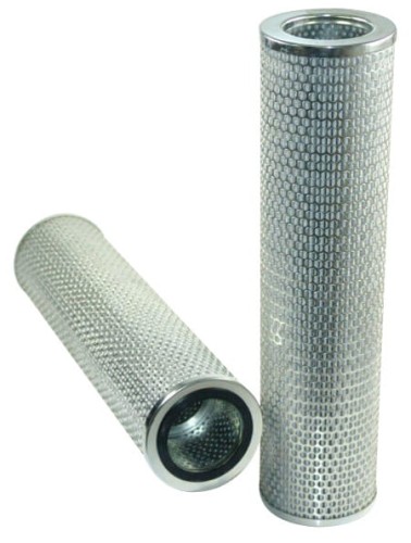 Filtr hydrauliczny SH60049 Hifi Filter