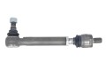 Końcówka drążka kierowniczego kompletna do CASE IH NEW HOLLAND 139648 47625355 84559745 09062EC