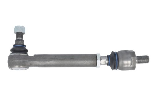 Końcówka drążka kierowniczego kompletna do CASE IH NEW HOLLAND 139648 47625355 84559745 09062EC