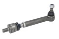 Końcówka drążka kierowniczego kompletna do CASE IH NEW HOLLAND 139648 47625355 84559745 09062EC