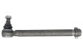 Końcówka drążka kierowniczego do DEUTZ FAHR DX 04439531 09060EC
