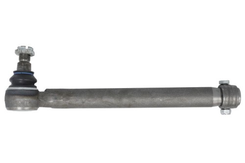 Końcówka drążka kierowniczego do DEUTZ FAHR DX 04439531 09060EC