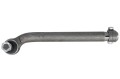 Końcówka drążka kierowniczego do DEUTZ FAHR DX 04439531 09060EC
