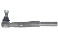 Końcówka drążka kierowniczego do JOHN DEERE 8000 RE61402 RE173541 09059EC