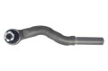 Końcówka drążka kierowniczego do JOHN DEERE 8000 RE61402 RE173541 09059EC
