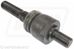 Przegub drążka kierowniczego do MASSEY FERGUSON NEW HOLLAND VALMET VALTRA 0.900.0084.5 3903690M1 09058EC