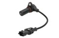 Czujnik położenia wału korbowego do CASE  FORD NEW HOLLAND 500374763 09581EC