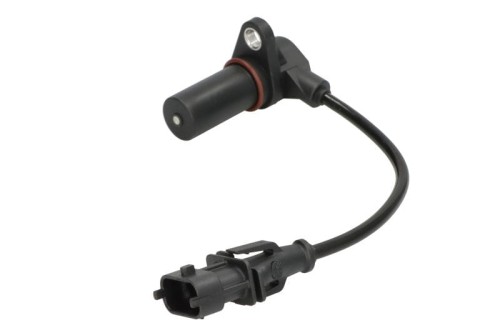 Czujnik położenia wału korbowego do CASE  FORD NEW HOLLAND 500374763 09581EC