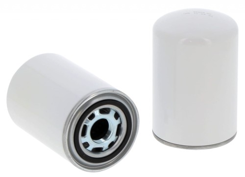 Filtr hydrauliczny SH60038 Hifi Filter