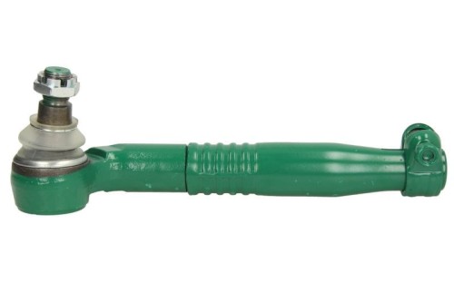 Końcówka drążka kierowniczego do JOHN DEERE 2000 300 3000 AL58014 AL178073 1-33-743-617 09057EC