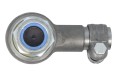 Końcówka drążka kierowniczego do CASE IH 1000 3229223R91 09056EC