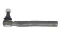 Końcówka drążka kierowniczego do DEUTZ FAHR AGROTRON 4415653 09055EC