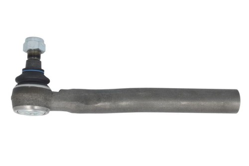 Końcówka drążka kierowniczego do DEUTZ FAHR AGROTRON 4415653 09055EC