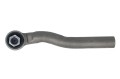 Końcówka drążka kierowniczego do DEUTZ FAHR AGROTRON 4415653 09055EC