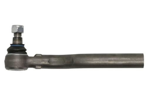 Końcówka drążka kierowniczego do DEUTZ FAHR LAMBORGHINI SAME 0.900.0525.1 09053EC