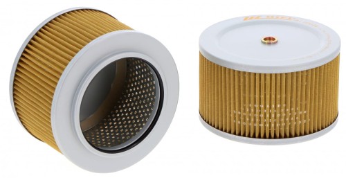 Filtr hydrauliczny SH60034 Hifi Filter