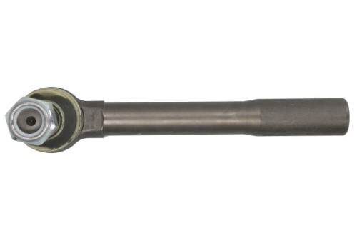 Końcówka drążka kierowniczego do FENDT 800 900 F926301100020 09052EC