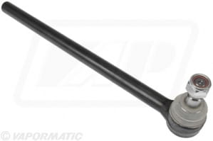 Drążek kierowniczy środkowy do MASSEY FERGUSON 400 1481537M93 886797R91 09051EC
