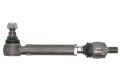 Końcówka drążka kierowniczego kompletna do JOHN DEERE RE212812 09050EC