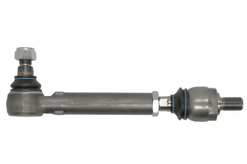 Końcówka drążka kierowniczego kompletna do JOHN DEERE RE212812 09050EC