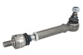 Końcówka drążka kierowniczego kompletna do JOHN DEERE RE212812 09050EC