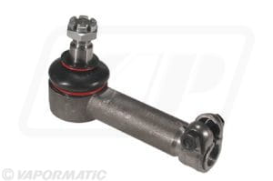 Drążek kierowniczy środkowy do NEW HOLLAND CX FORD 8000 83957797 CAR49012 09049EC