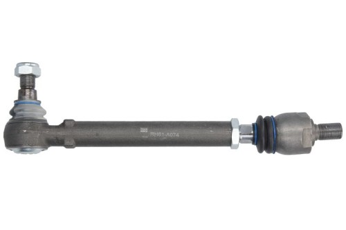 Końcówka drążka kierowniczego kompletna do  VALTRA 053961R1 6194019M91 3785463M1 09048EC