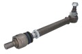 Końcówka drążka kierowniczego kompletna do  VALTRA 053961R1 6194019M91 3785463M1 09048EC