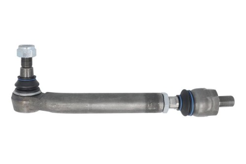 Końcówka drążka kierowniczego kompletna do  JOHN DEERE 6000 7000 AL116558 AL110346 09047EC