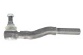 Końcówka drążka kierowniczego do NEW HOLLAND CASE IH 128609A1 86024884 86507390 09046EC