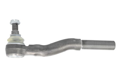 Końcówka drążka kierowniczego do NEW HOLLAND CASE IH 128609A1 86024884 86507390 09046EC