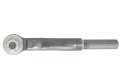 Końcówka drążka kierowniczego do NEW HOLLAND CASE IH 128609A1 86024884 86507390 09046EC